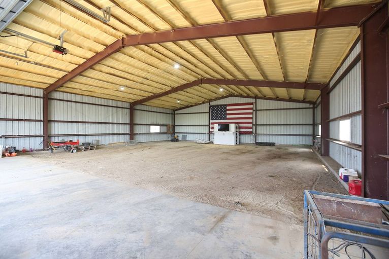 Image of Nebraska Hunting Paradise  67 Acres in Valley County for the Avid Hunter